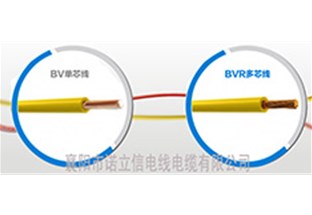 襄陽電纜告訴你家裝電線應該怎么走