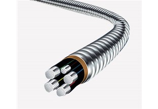 襄陽通訊電纜是如何保證信號連接的呢