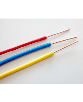 防止電纜起火爆炸的幾大絕招 